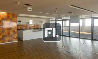 Imagem 3: Conjunto para alugar, 1024 m² por R$ 154.900,08/mês - Bela Vista - São Paulo/SP