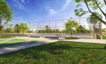 Imagem 4: Porto Poxim Terreno / lote com venda por R$183.298