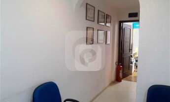 Imagem 7: 0 - Sala - Centro