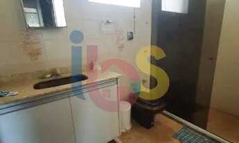 Imagem 6: Casa com 4\4 em Olivença