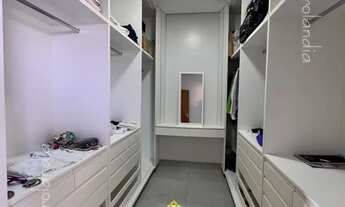 Imagem 6: HIDROLÂNDIA- CHACARA CONDOMÍNIO FECHADO ESTÂNCIA DAS ÁGUAS