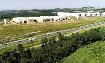 Imagem 4: Galpão para aluguel, 36 vagas, PONTE ALTA - JARINU/SP