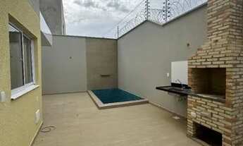 Imagem 4: Casa condominio zona leste venda