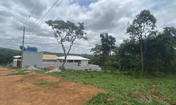 Imagem 5: Chácaras no san remo em contagem