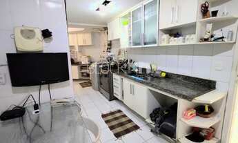 Imagem 6: Recreio dos Bandeirantes