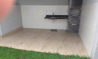 Imagem 3: ***CASA TÉRREA**** 110Mt², 3 quartos, sendo 1 suite, e 1 banheiro social. Ótima localizaç