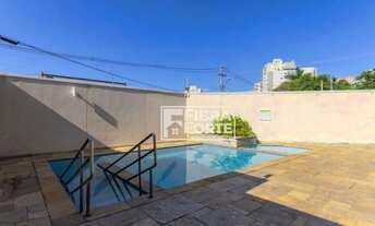 Imagem 5: Apartamento á venda Vila João Jorge - Campinas