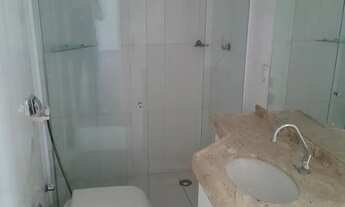 Imagem 5: 80m2 3dormitórios pouca vista Mar liga 9 8 7 4 8 3 1 0 8 Diego9989f oportunidade