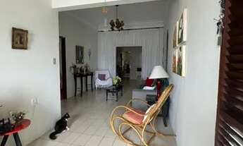 Imagem 5: Casa em Jaguaribe