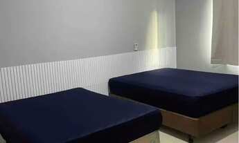 Imagem 5: ALUGO CASA COM PISCINA ITAPOÁ-SC 1 QUADRA DO MAR