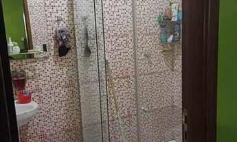 Imagem 2: 10 Casa na Vila Palmeira