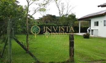 Imagem 4: À venda Terreno / lote com venda por R$1.900.000