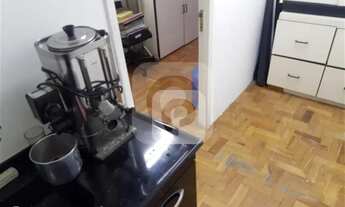 Imagem: 0 - Sala - Centro