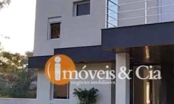 Imagem 2: CASA MOBILIADA EM CONDOMINIO FECHADO PARA ALUGAR /PORTO ATIIBAIA