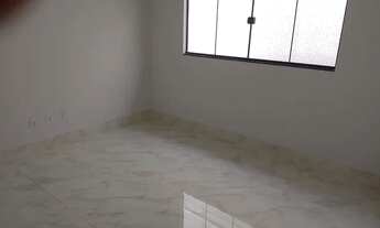 Imagem 6: ***CASA TÉRREA**** 110Mt², 3 quartos, sendo 1 suite, e 1 banheiro social. Ótima localizaç