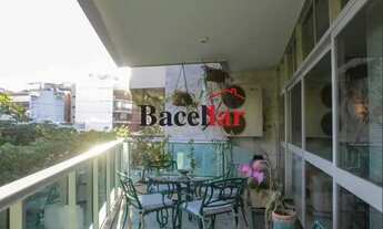 Imagem 7: Apartamento - Padrão / Residencial / Ipanema