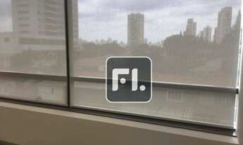 Imagem 5: Conjunto para alugar, 266m² por R$ 18.700/mês - Brooklin - São Paulo/SP