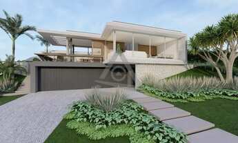 Imagem: Casa à venda em Campinas, Loteamento Residencial