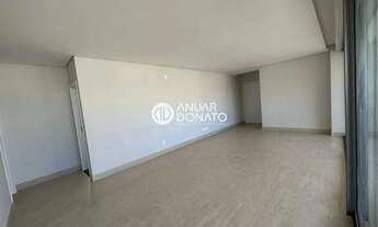 Imagem 5: Vale do Sereno - Apartamento 4 quartos à venda na Anuar Donato