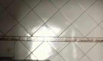 Imagem: Bairro Vera Cruz.Ótimo Acesso centro da