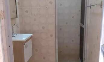 Imagem 6: Casa para Venda em Duque de Caxias, Centro, 2 dormitórios, 1 banheiro