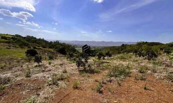 Imagem 4: Área de Terras à venda no Bairro Travessão em Dois Irmãos RS REF: 1649