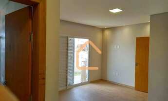 Imagem 10: Casa com 3 dormitórios à venda, 255 m² por R$ 1.280.000,00 - Colinas de Santa Barbara - Po