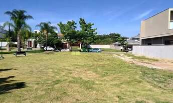 Imagem 6: Terreno à venda, 555 m² por R$ 1.800.000,00 - Urbanova - São José dos Campos/SP