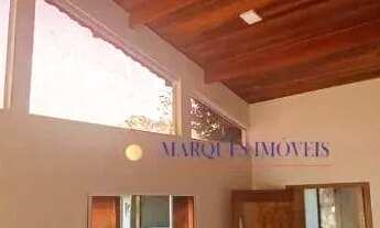 Imagem 7: Casa com 3 dormitórios para alugar, 220 m² por R$ 6.000,01/mês - Parque da Fazenda - Itati