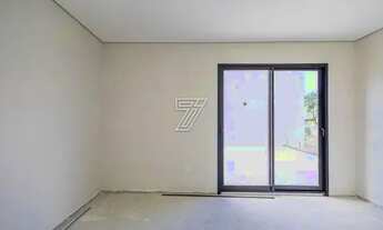 Imagem 3: Sobrado Espaçoso no Santo Inácio 3 Quartos e 1 Suíte