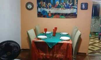 Imagem 2: Casa no Benguí Casa com 2 dormitórios