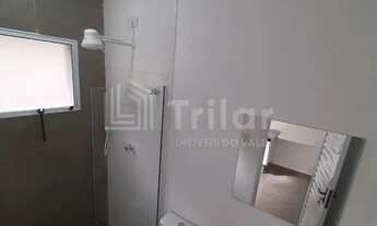 Imagem 3: Kitnets no Parque Industrial - Próximo ao Hospital Regional!