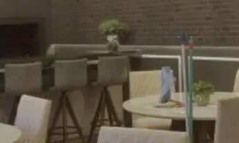 Imagem 5: APARTAMENTO - TABULEIRO - SC