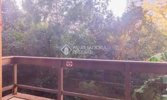 Imagem 4: Apartamento para aluguel com104 m², 3 quartos em Petrópolis - Porto Alegre - RS