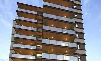 Imagem 2: Apartamento em Santa Lúcia - Vitória ES