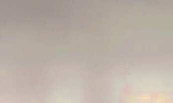 Imagem 7: Imóvel para aluguel possui 65 metros quadrados com 2 quartos em Cajuru do Sul - Sorocaba