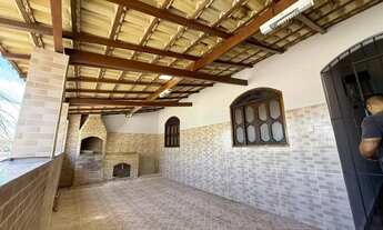 Imagem 1: Imóvel em Camarão - São Gonçalo - RJ