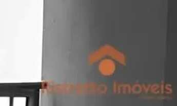 Imagem 9: Apartamento à venda, 126 m² por R$ 1.590.000,00 - Vila Yara - Osasco/SP