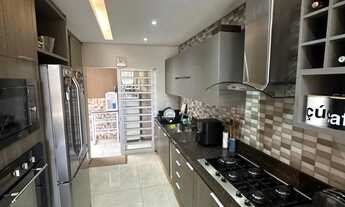 Imagem 3: ALUGUEL CASA DE 4 QUARTOS - LOTE DE 800 M²