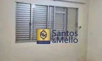 Imagem 4: Sobrado com 3 dormitórios, 200 m² - venda por R$ 1.550.000,00 ou aluguel por R$ 6.500,00/m