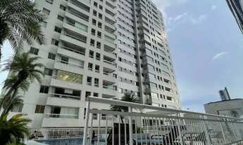 Imagem: Alugo Torres Devant 2/4 na Pedreira - Belém