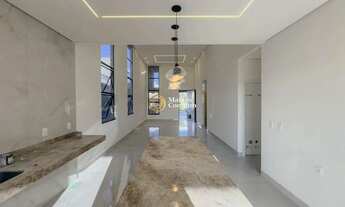 Imagem 6: Casa Plana No Terras Alphaville Ceará em Cidade Alpha - Eusébio - CE