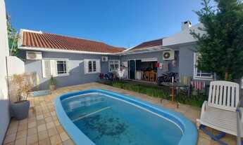 Imagem 3: Casa 3 dormitórios à venda Pinheiro Machado Santa Maria/RS