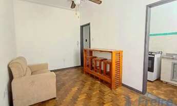 Imagem 6: Locação Apartamento PORTO ALEGRE RS Brasil