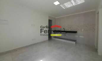 Imagem 2: Apartamento Alfredo Pujol