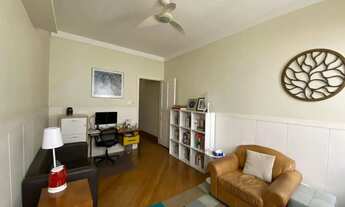 Imagem 3: Casa comercial indisponível em Bela Vista , 180m²