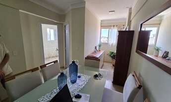 Imagem 2: Ap. Próximo Plaza Shopping com 3 quartos 2 banheiros