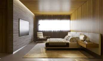 Imagem 3: Apartamento 3 quartos - Centro