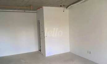 Imagem 2: Comercial à venda no(a) Pinheiros