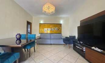 Imagem 7: Casa com 2 dormitórios à venda, 113 m² por R$ 325.000,00 - Boa Vista - São Gonçalo/RJ